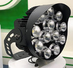 High Power LED Stadium Lights High Strength Indoor Stadium Lighting Fixtures 500W