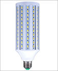 HKV-CORN-30W LED Energy Saving Bulbs With B22 E27 E40 Lamp Holder Base
