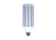 Electricity Saving LED Energy Saving Bulbs High Color Rendering Index