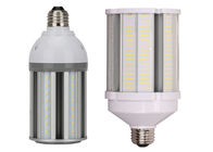 Pathway LED Corn Lamp E27 Long Lifespan LED Light Bulbs Screw Type