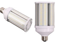 10000 Lumen LED Energy Saving Bulbs 80wattage AC100-277V Input Voltage