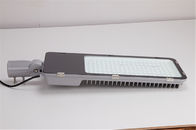 Cold White Waterproof LED Street Lights HKV-LD-100W CE Certificated