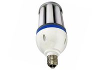 Indoor LED Energy Saving Bulbs High Brightness LED Light Bulbs For Home