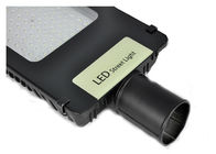 3030 SMD 50W IP65 Led Street Lights Waterproof Outdoor Led Street Lamp
