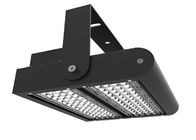 100w Out Door Bright High Power LED Floodlight CRI &gt;70 Five Years Warranty