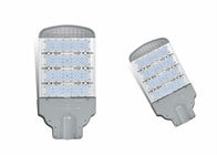 White Module Waterproof LED Street Lights 100W To 400W 12 Volt Cold White