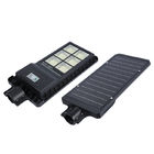 60w 120w 180w Integrated All In One Led Solar Street Light IP65 Waterproof