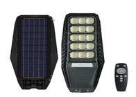 300w Brand Driver Integrated Solar LED Street Light With 2 Year Warranty