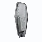 Fast Delivery 3 Year Warranty Interstellar Warrior outlook 100W 200W 300W solar panel led street light with remote contr
