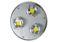 AC85-265V Commercial Warehouse Lighting 200 Wattage High Bay LED Light Bulbs