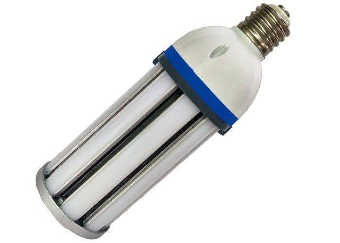 Indoor LED Energy Saving Bulbs High Brightness LED Light Bulbs For Home