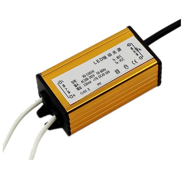 Led Panel Integrated Ultra Slim Led Ceiling Light 30 X 30CM Aluminum 3