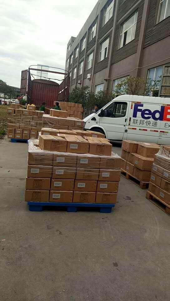 Led Panel Integrated Ultra Slim Led Ceiling Light 30 X 30CM Aluminum 9