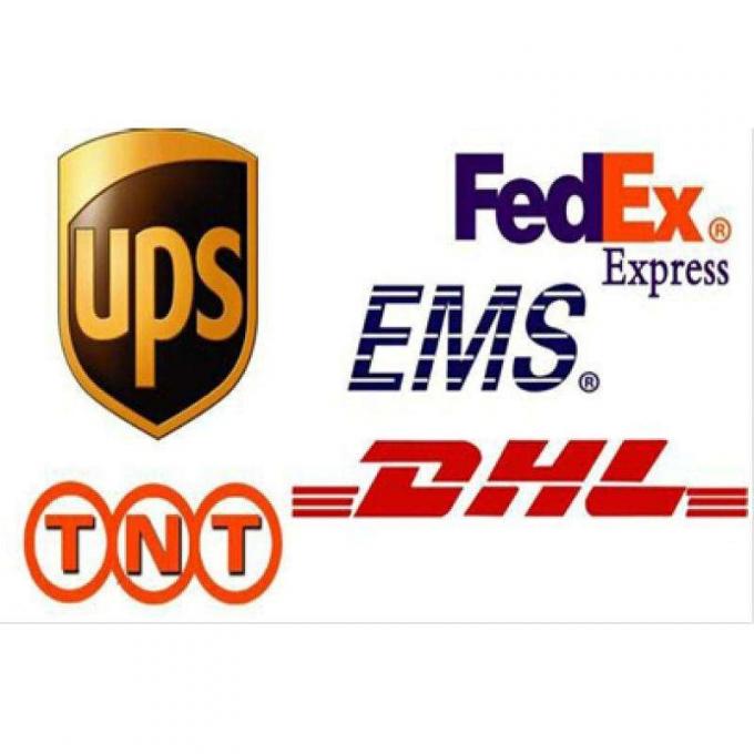 Led Panel Integrated Ultra Slim Led Ceiling Light 30 X 30CM Aluminum 10