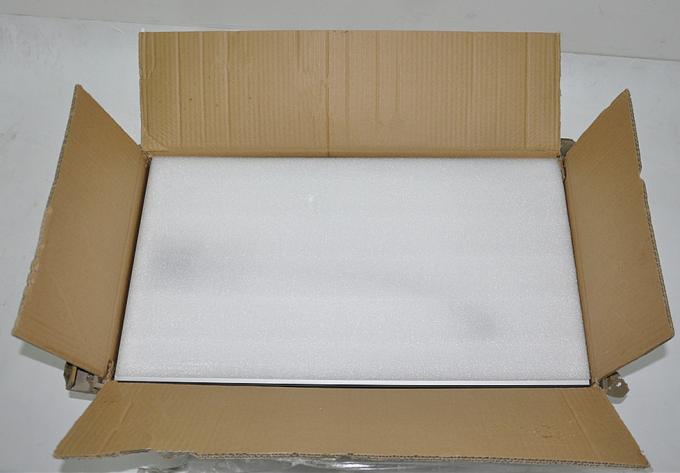 Led Panel Integrated Ultra Slim Led Ceiling Light 30 X 30CM Aluminum 8