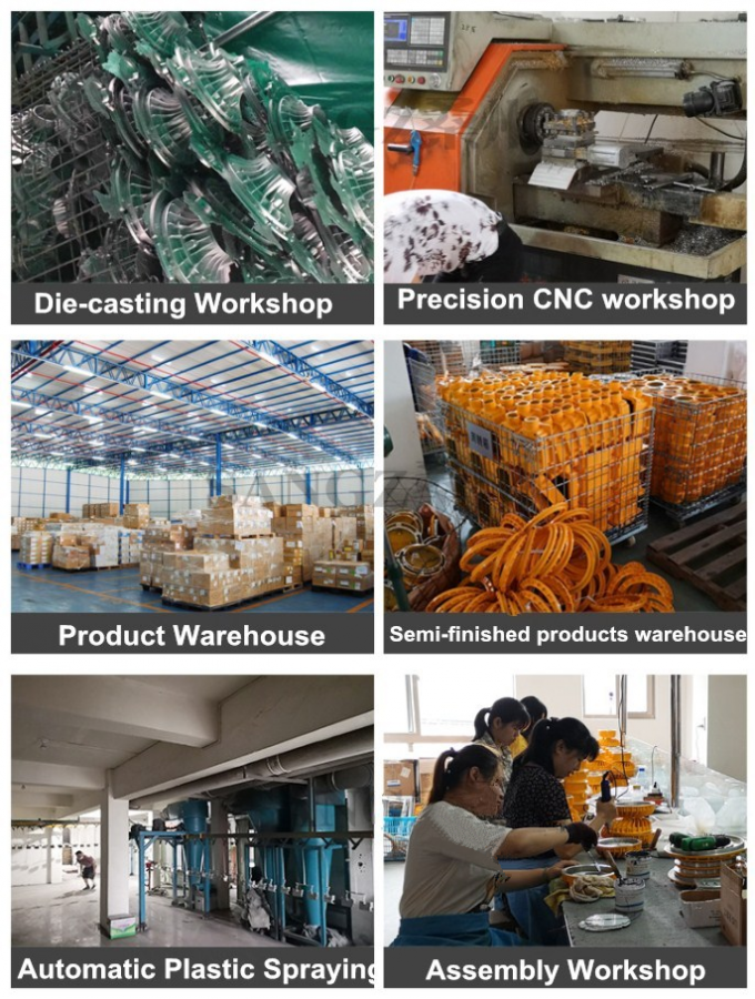 Led Panel Integrated Ultra Slim Led Ceiling Light 30 X 30CM Aluminum 13