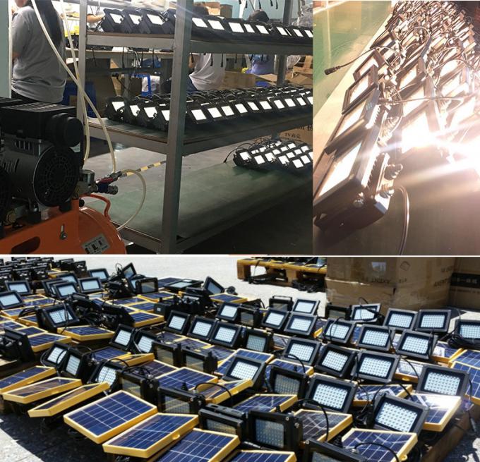 Led Panel Integrated Ultra Slim Led Ceiling Light 30 X 30CM Aluminum 14