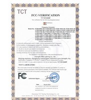 Led Panel Integrated Ultra Slim Led Ceiling Light 30 X 30CM Aluminum 19