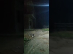 300W Solar Street Led Light