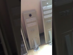 Video of  All  In One Street Light.mp4