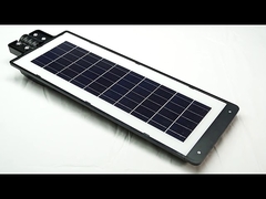 street light all in one