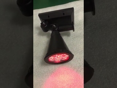 RGB SPOT LIGHT