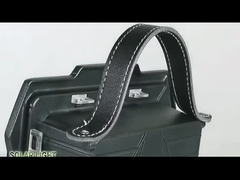 HKV-ER-FGC8 solar flood light with cctv kit wireless security camera