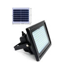 Wall Mounted External LED Flood Light 20W Corrosion Resistant And Anti Cracking