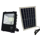 Wall Mounted External LED Flood Light 20W Corrosion Resistant And Anti Cracking