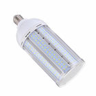 HKV-CORN-30W LED Energy Saving Bulbs With B22 E27 E40 Lamp Holder Base