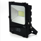 150W Durable Industrial LED Flood Lights Dustproof Dimmable LED Flood Lights