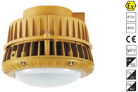 CCT 2600-6500K Flame Proof LED Light Fitting 110-130lm/W New Design 60W