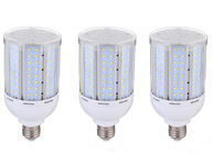 1.5KG LED Household Bulbs 40 Wattage Energy Saving Daylight Bulbs