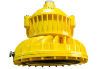 High Power Explosion Proof LED Light Fixture IP66 Atex Certification