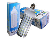 40W 3000K LED Energy Saving Bulbs For Warehouse
