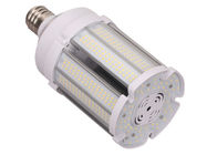 High Lumen Input Voltage AC100-277V LED Energy Saving 80W Corn Bulbs