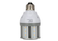 150lm/W High Power LED Corn Light 25W 45W 60W  Insulate Thermal Transmission