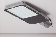 HKV-LD-150W Solar Based LED Street Lights Longer Lifespan Street Light Lamp