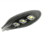 HKV-AX03-50-1 Solar Powered LED Street Lights Cobra Head Street Light Fixtures