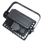 Aluminum Material High Efficiency 160LM/W Waterproof IP65 outdoor LED Flood Light