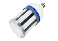 Waterproof Aluminum Energy Efficient LED Light Bulbs 100W With PC Cover