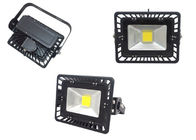 HKV-FS350-W150 High Power LED Floodlight LED Exterior Flood Light Fixtures
