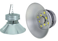Integrated LED High Bay Light Fixtures 400watt High Color Rendering