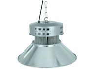 300W LED High Bay Light Fixtures High Brightness Used In Factory And Warehouse