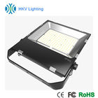 IP65 Outdoor Flood Light Fixtures Waterproof HKV-FTG3b-30W CE ROHS Listed