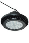 3030 Chips LED High Bay Luminaire Over 70RA Appearance HKV-UFO-150W