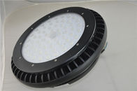 50W UFO LED High Bay Light Fixtures SMD 3030 AC85-265V EMC Rohs Certificated