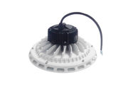 HKV-CES-T150 LED High Bay Light Fixtures With 50000hours Lifespan 90-305VAC / PF0.98