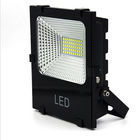 Outdoor IP65 High Power Pathway 150W Professional LED Floodlight