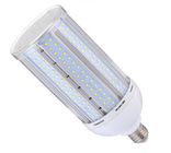 100W E27 B22 Base LED Corn Bulb Lamp For Factory